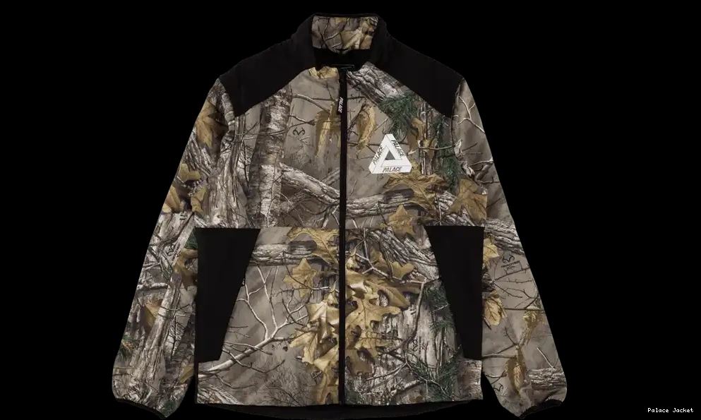 Affordable Palace Zip Off Shell Top 0623